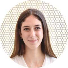 Ariela Farchi profile
          image